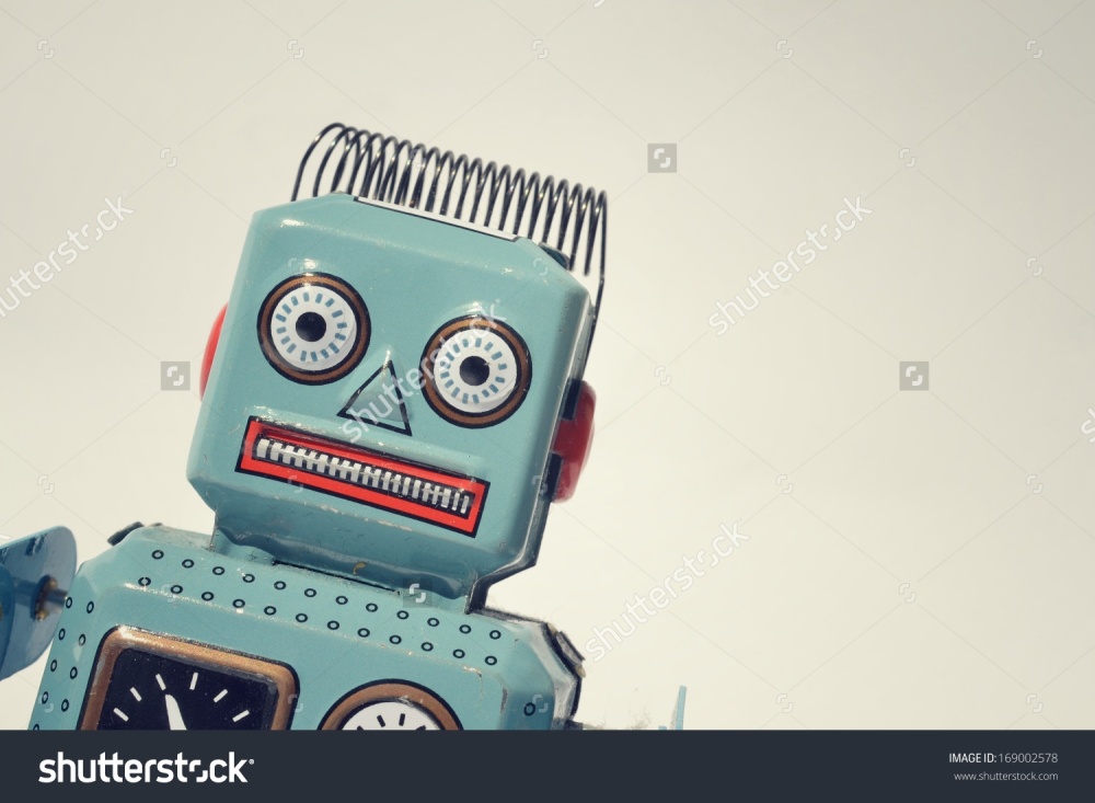 stock-photo-vintage-tin-toy-robot-169002578